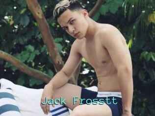 Jack_Frosstt