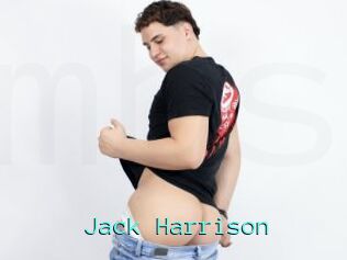 Jack_Harrison