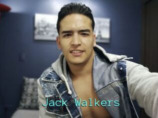 Jack_Walkers