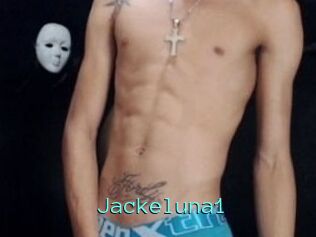 Jacke_luna1 Mobile Sex
