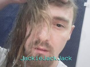 JackieJackJack