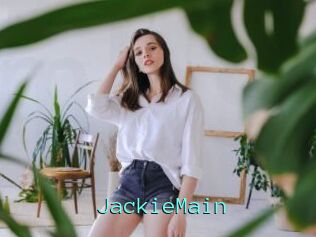 JackieMain