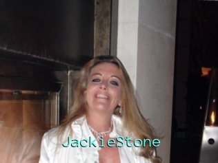 JackieStone Mobile Sex