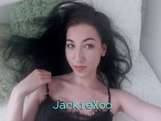 JackieXoo