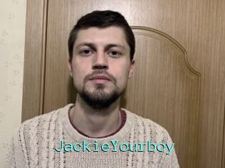 JackieYourboy Mobile Sex