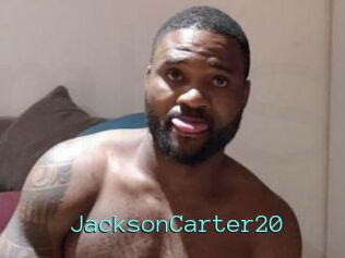 JacksonCarter20