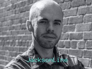 Jackson_Line Mobile Sex