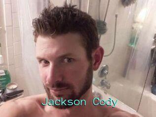 Jackson_Cody