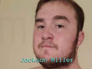 Jackson_Miller