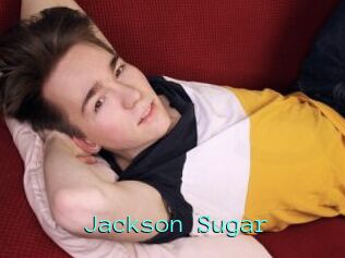 Jackson_Sugar