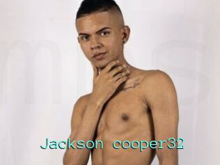 Jackson_cooper32