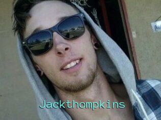 Jackthompkins