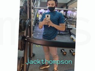 Jackthompson
