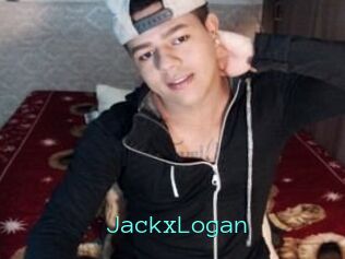 JackxLogan