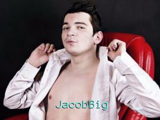 JacobBig