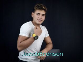 JacobBronson