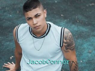 JacobConnor