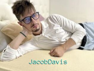 JacobDavis