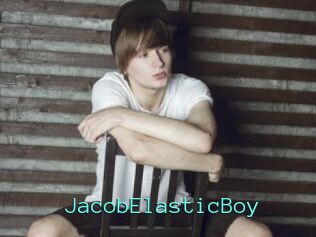 JacobElasticBoy