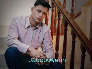 JacobOwenn