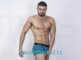 JacobRussell1