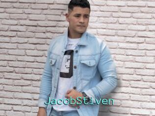 JacobStiven