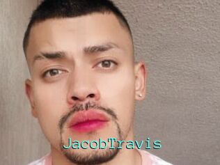 JacobTravis