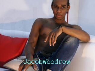 JacobWoodrow_