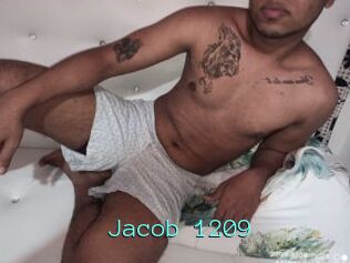 Jacob_1209