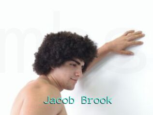 Jacob_Brook