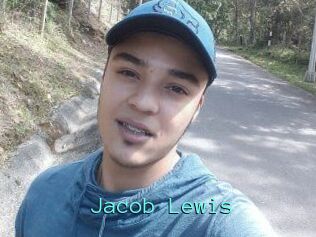 Jacob_Lewis