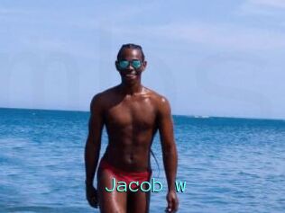 Jacob_w