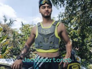 Jacobmortoncb