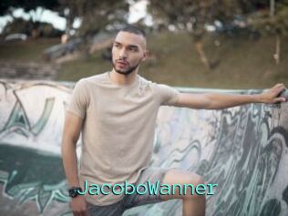 JacoboWanner