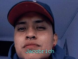 Jacobrich