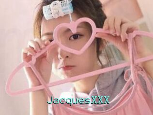 JacquesXXX