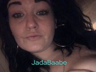 JadaBaabe