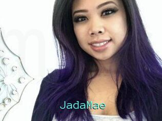 Jada_Mae