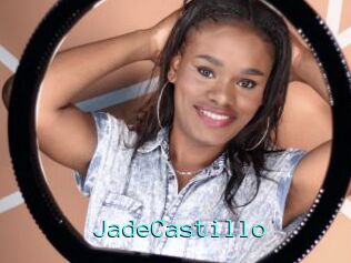 JadeCastillo