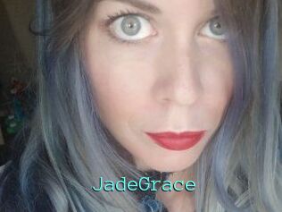 JadeGrace