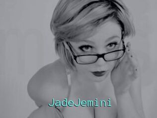 JadeJemini
