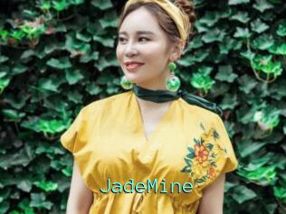 JadeMine
