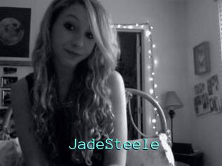 Jade_Steele