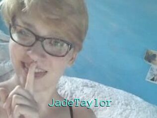 Jade_Taylor