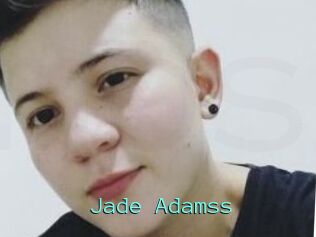 Jade_Adamss