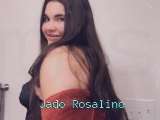 Jade_Rosaline