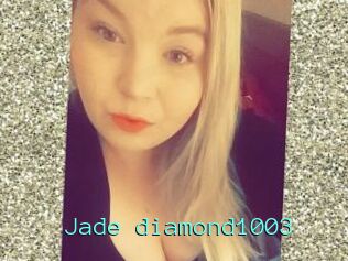 Jade_diamond1003