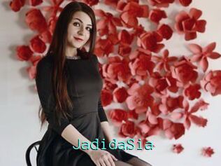 JadidaSia