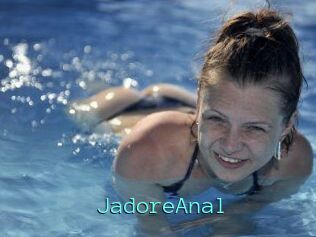 JadoreAnal