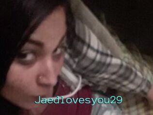 Jaedlovesyou29